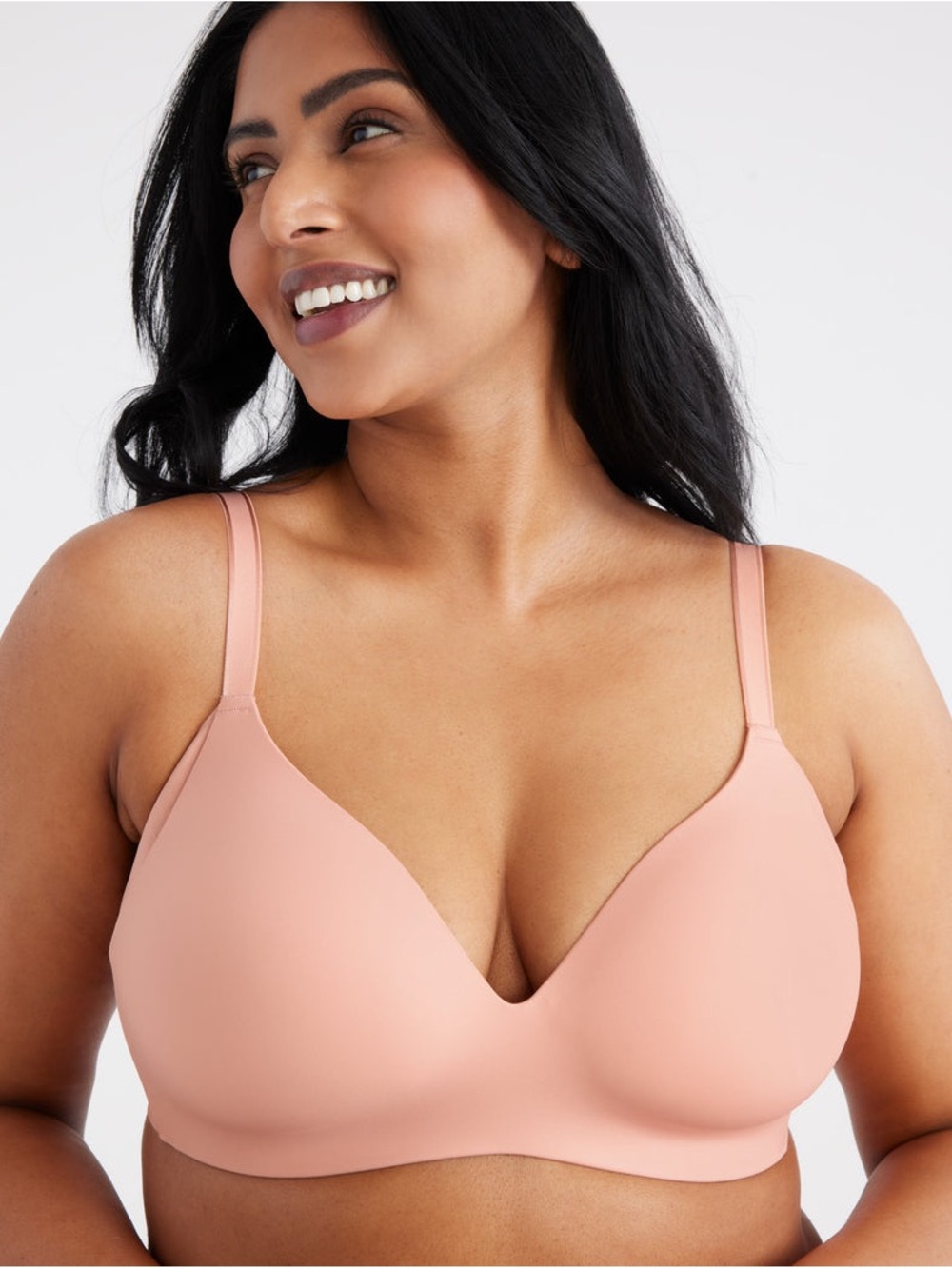 knix wingwoman contour size 7